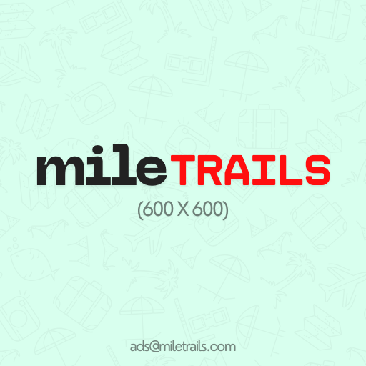miletrails (600 x 600)