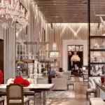 Best Hotels in New York