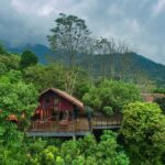 Best Places to Stay Near Iconic Trailheads