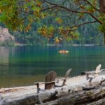 Best Places to Visit in the USA in 2025