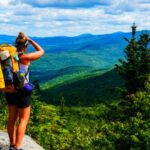 Hiking Safety Tips